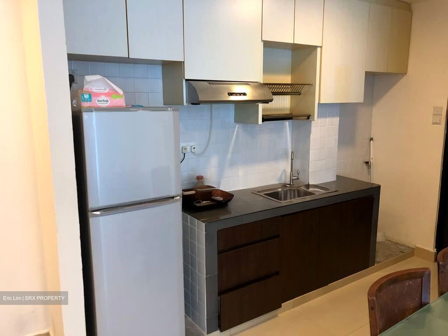 East Coast Road (D15), Apartment #595815581
